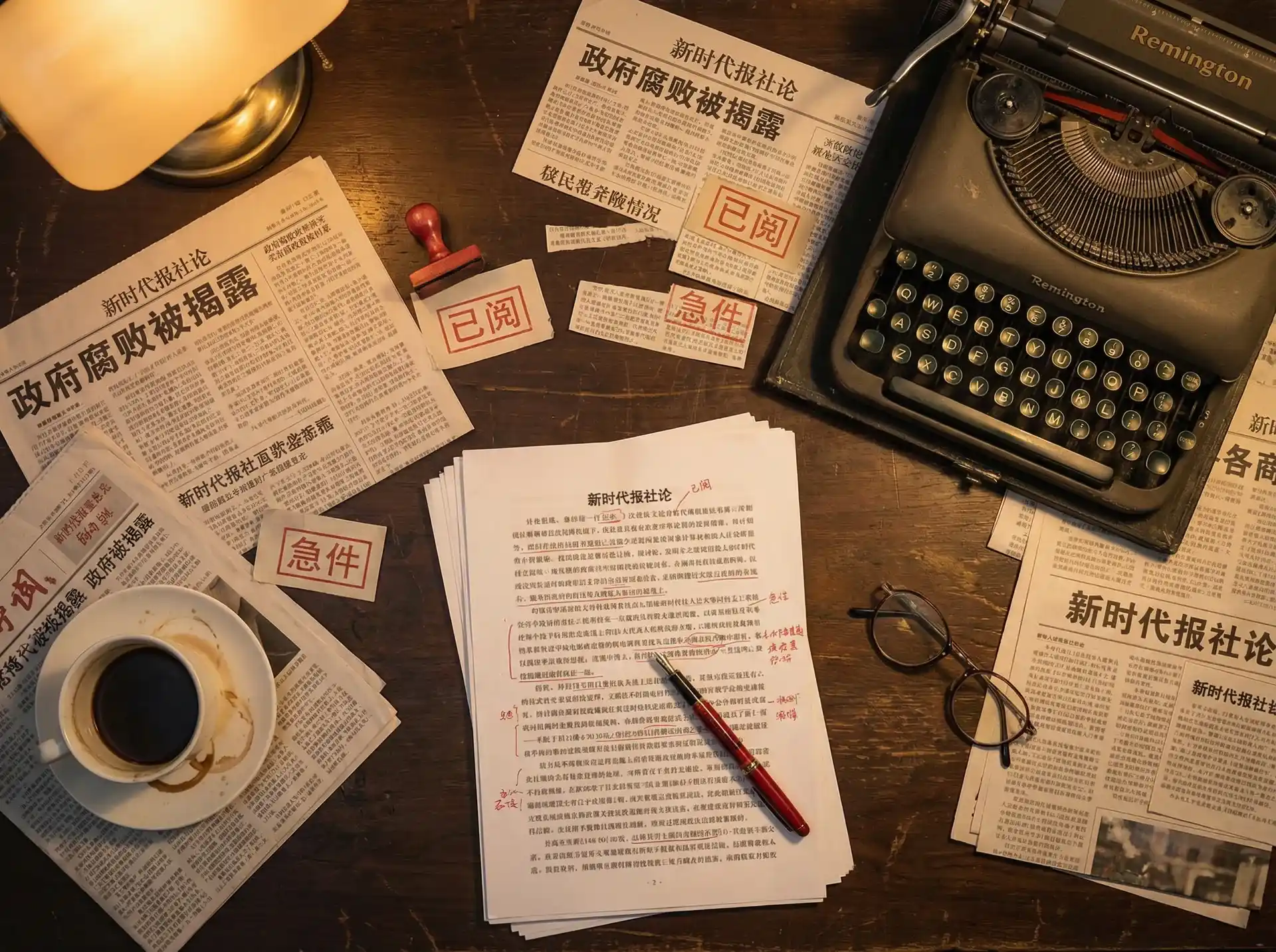 拉斯维加斯娱乐城平台 - 编辑部工作台